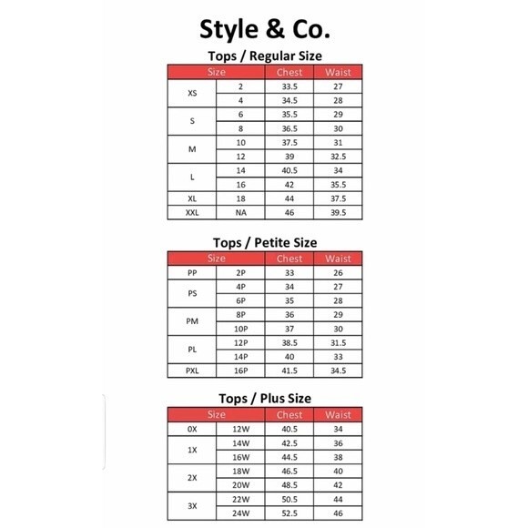 Style & Co Mixed-Stitch Crew-Neck Sweater Mint Ice Size XXL - Picture 5 of 5